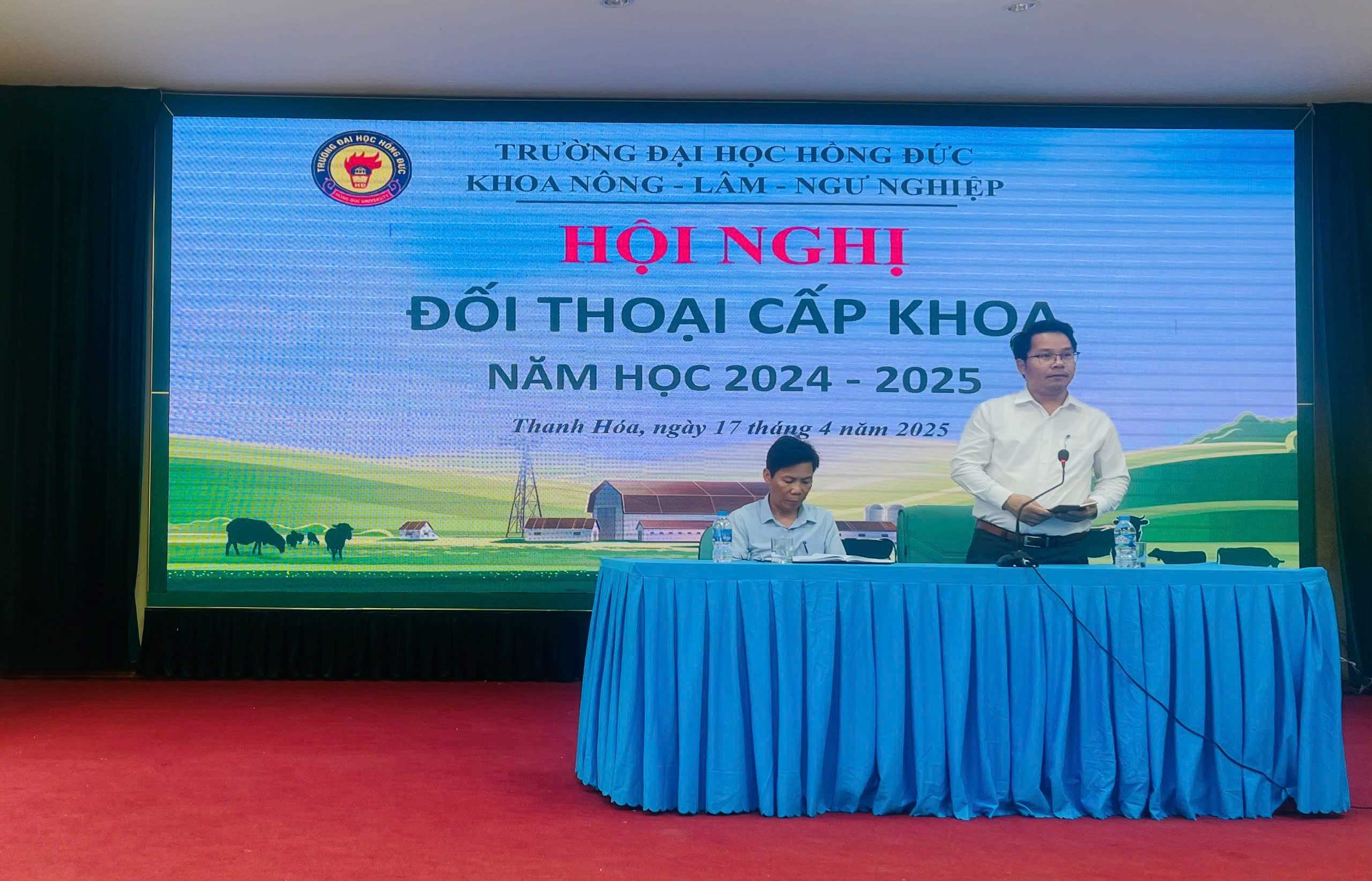 Media\2011_nln.hdu.edu.vn\FolderFunc\202504\Images/3-20250421033444-e.jpg